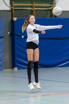 Bild 316 - wU16 Wiemersdorf
